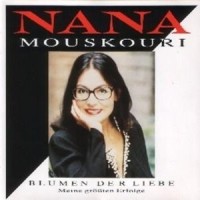 La Provence_Nana Mouskouri