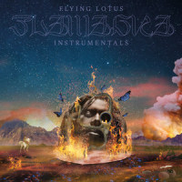More_Flying Lotus