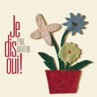 Pata Pata_Pink Martini