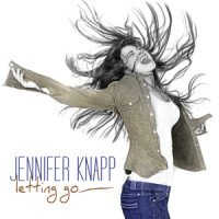 Better Off_Jennifer Knapp