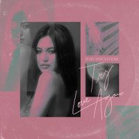 Try Love Again_Julie Anne San Jose