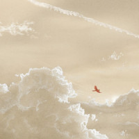 Year After Year_Bird and Byron