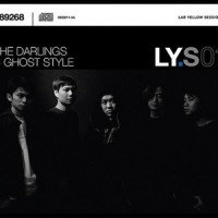 Together_The Darlings