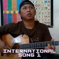 Hide and Seek_Alip Ba Ta