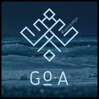 Сонце_Go_A,Тарас Шевченко,Катерина Павленко,народ.