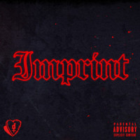 Imprint_dying in designer