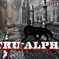 Money On My Mind (feat. Merge, Mel, Armaredda & J Haze)_Ree-Up,Merge,Mel,Armaredda,J Haze
