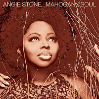 The Heat_Angie Stone