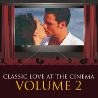 Barcarolle From The Tales Of Hoffmann (奥芬船歌摘自“霍夫曼的故事”)_Adrian Leaper,London Symphony Orchestra