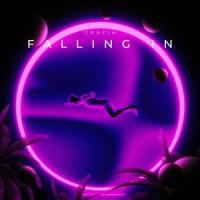 Falling in_Gracia