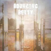 In The End_Bouncing Betty