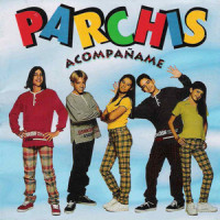 Eo-Eo_Parchis,Franco Dalvi,Ricardo Greco,Carlos gimenez