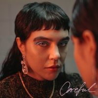 Careful_Beatrice Eli