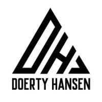 SUP_Doerty Hansen