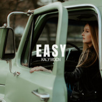 Easy_Kacy Moon,Blessing Offor