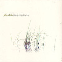 Q y M_Marcelo Moguilevsky,Quique Sinesi