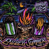 Running In Circles_Midnight Kids