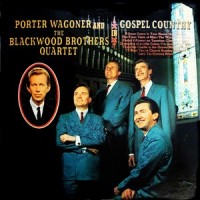 If Jeus Came To Your House_Porter Wagoner
