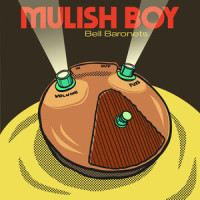 Mulish Boy_Bell Baronets