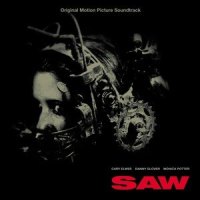 Bite The Hand That Bleeds_Charlie Clouser