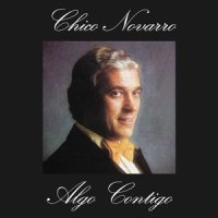 Basta Saber Amar_Chico Novarro