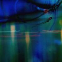UAV(feat. brdynl, Rocco Bunko, grimtweakr & sc0ttryan)_111nightshift,carpetgarden,brdynl,Rocco Bunko,grimtweakr,sc0ttryan