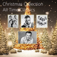 I'll Be Home For Christmas_Elvis Presley,Eddie Cochran