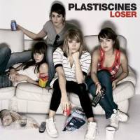 Lost In Translation_Plastiscines