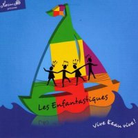 C'est extra-eau-rdinaire_Les Enfantastiques