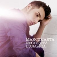 Ti Voglio Bene_Marco Carta