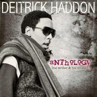Who Is Like Our God?_Deitrick Haddon