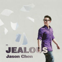 My Favorite Time of Year_Jason Chen