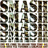 Goodbye_Smash