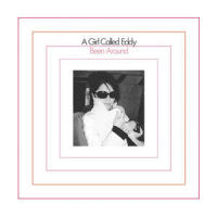 Jody_A Girl Called Eddy