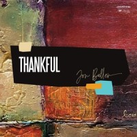 Thankful_Jon Buller