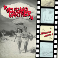 Welcome Back (Bonus Track)_Wolfgang Gartner