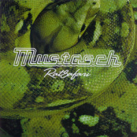 Ratsafari_Mustasch,Hannes Hansson,Ralf Gyllenhammar