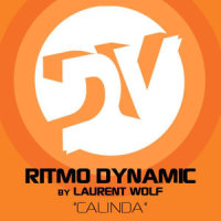 Calinda_Laurent Wolf