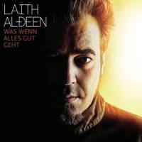 Wenn gestern heute wär_Laith Al-Deen,Peter Maffay