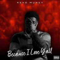 Wrong Road_Kevo Muney