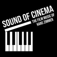Mogadishu Blues_Hans Zimmer