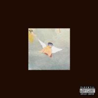 rendezvous with dead black panthers (feat. Yasmin)_Dariush,Yasmin