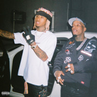 No Switches (feat. Tory Lanez)_Lil Gnar,Tory Lanez