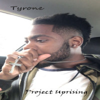 My Baby_Tyrone,Ralph,X3