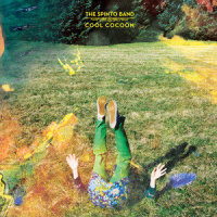 Breath Goes In_The Spinto Band