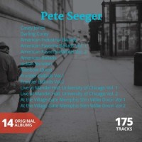 The Hammer Song_The Weavers,Pete Seeger
