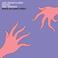 Falling_Lafa Taylor,Aabo,Goapele,Mikos Da Gawd