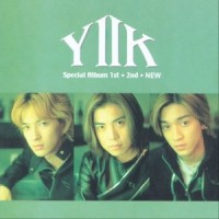 First Love_Y2K