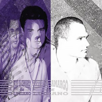 Tudo deu em nada (Menta y Lim)_ZeZé Di Camargo,Luciano
