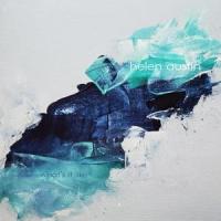What's It Like_Helen Austin